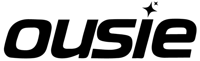 Ousie
